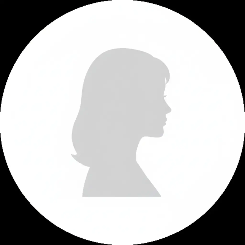 Katarína Vargová, Košice